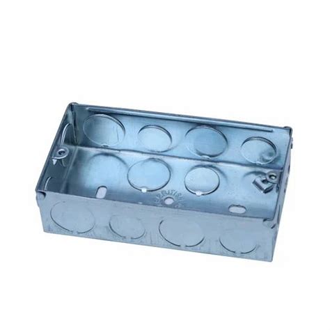 hs code for metal storage box|metal box hsn code.